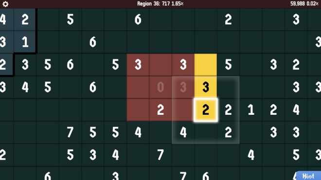 Mosaic of The Pharaohs PC Crack