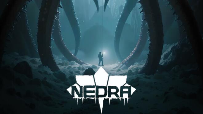 NEDRA Free Download