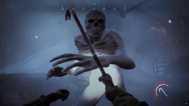 NEDRA Torrent Download