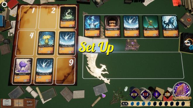 NOVEMS Torrent Download