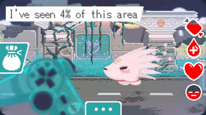 Nanomon Virtual Pet PC Crack