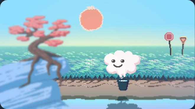 Nanomon Virtual Pet Torrent Download