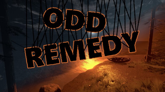 Odd Remedy Free Download