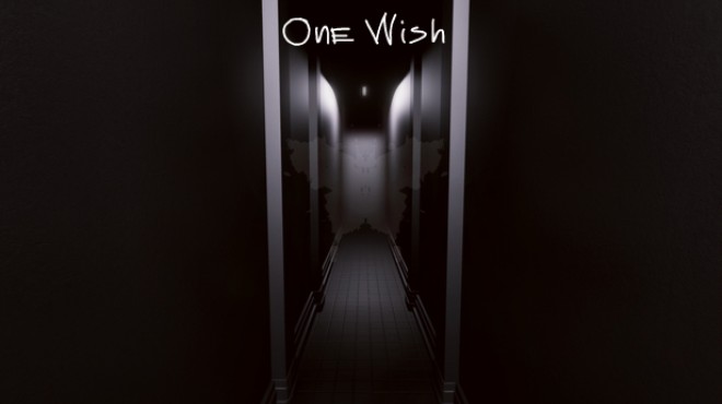 One Wish Free Download