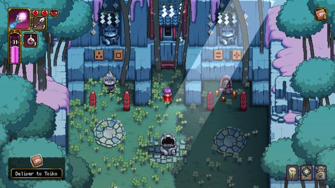 Outrider Mako Torrent Download