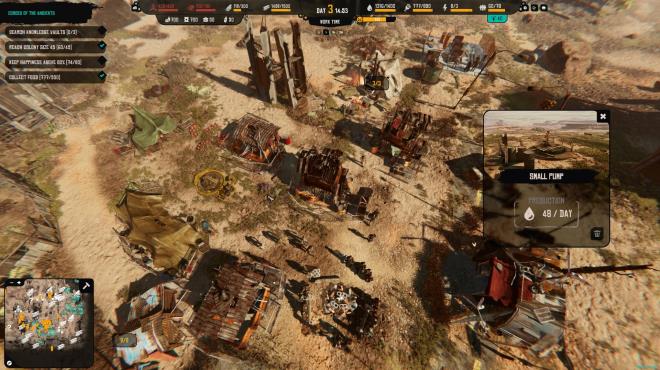 Post-Apo Builder Torrent Download