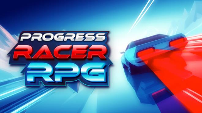 Progress Racer RPG Free Download
