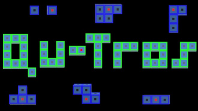 Qu-tros Free Download