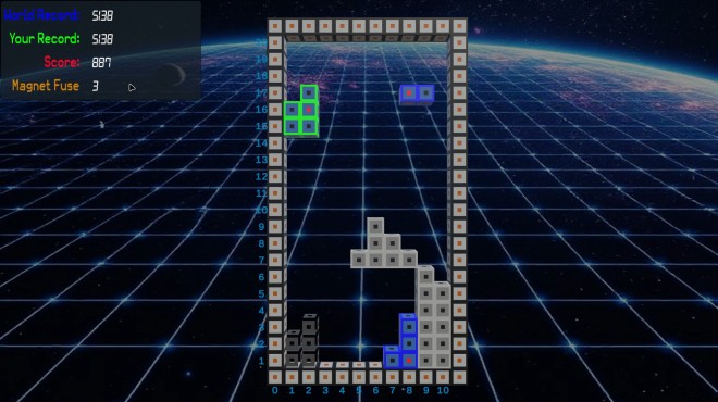 Qu-tros Torrent Download