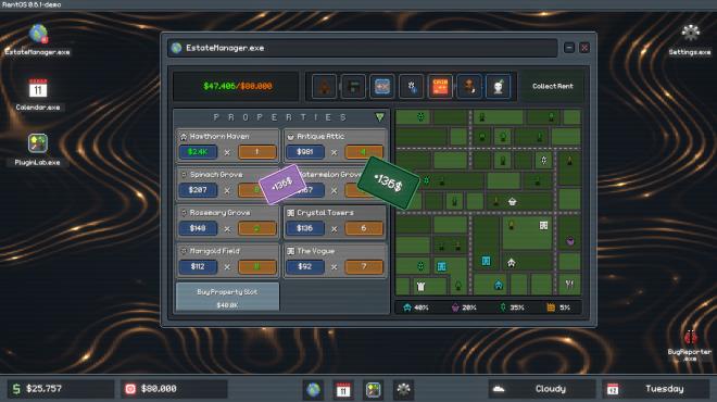 Rentlord Torrent Download