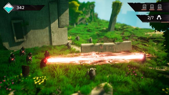 Sears: The Sky Frontier Torrent Download