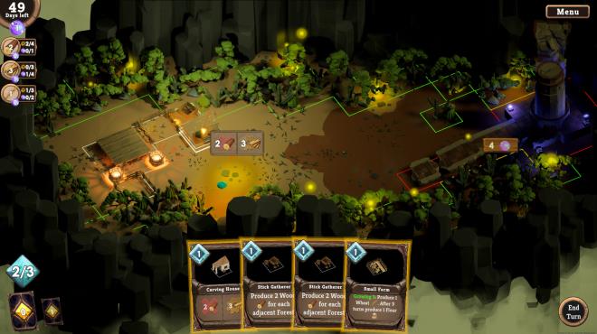 Seekers of Eclipse Torrent Download