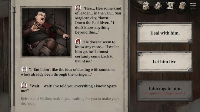 Shambles: Sons of Apocalypse PC Crack