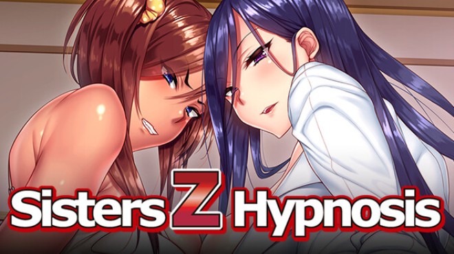 Sisters Z Hypnosis Free Download