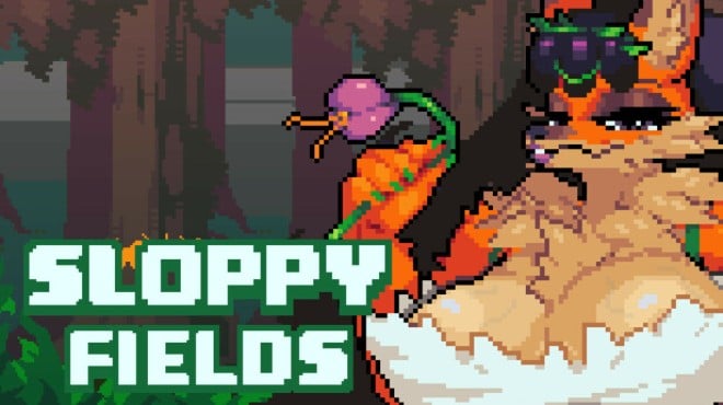 Sloppy Fields Free Download