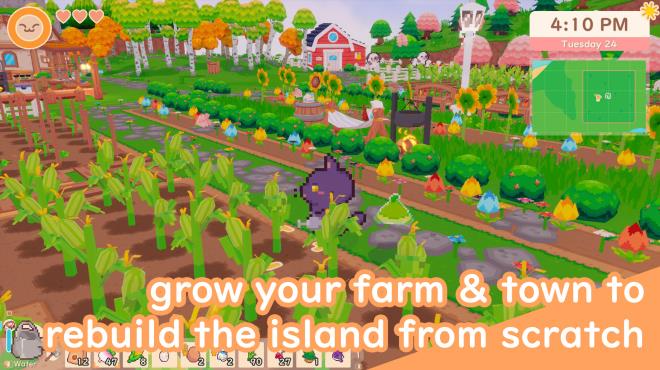 Snacko Torrent Download