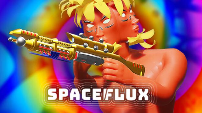 Spaceflux Free Download