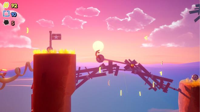 Spear Torrent Download