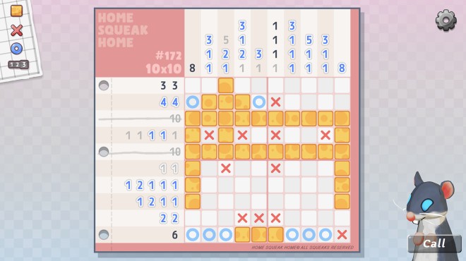 Squeakross: Home Squeak Home Torrent Download Squeakross: Home Squeak Home Torrent Download