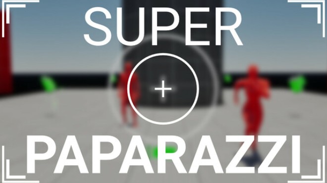Super Paparazzi Free Download