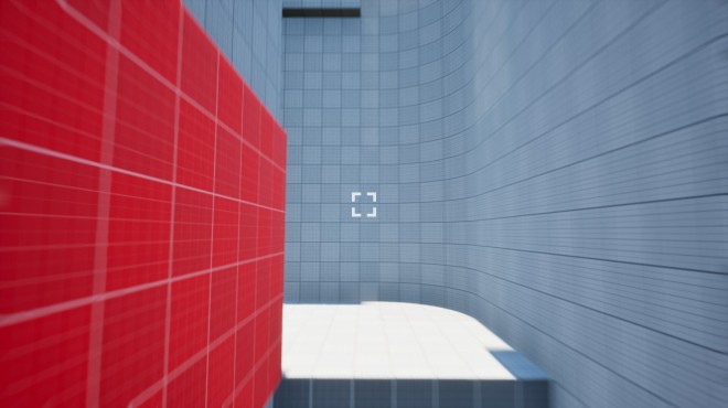 Super Paparazzi PC Crack