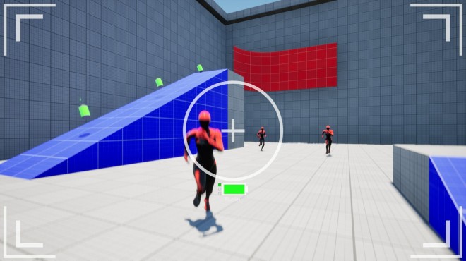 Super Paparazzi Torrent Download