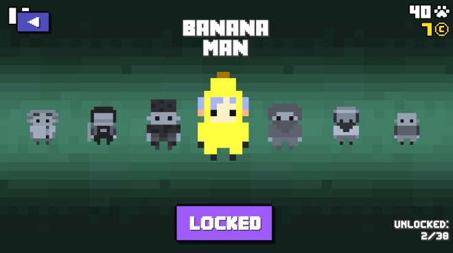 Super Pet Hero PC Crack