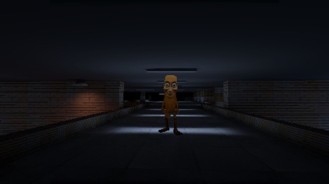 THE LAST TRAIN: Baquedano Torrent Download