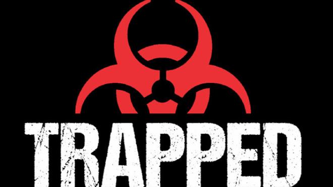 TRAPPED Free Download