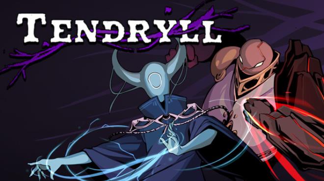 Tendryll Free Download