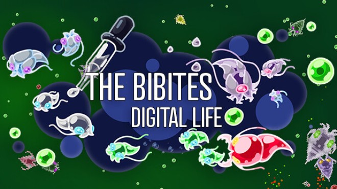 The Bibites: Digital Life Free Download The Bibites: Digital Life Free Download