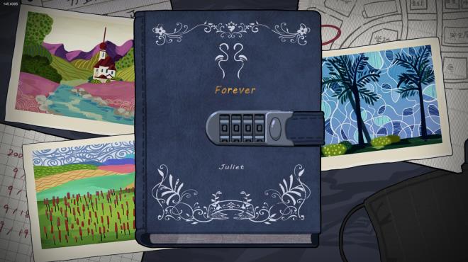 The Diary Torrent Download