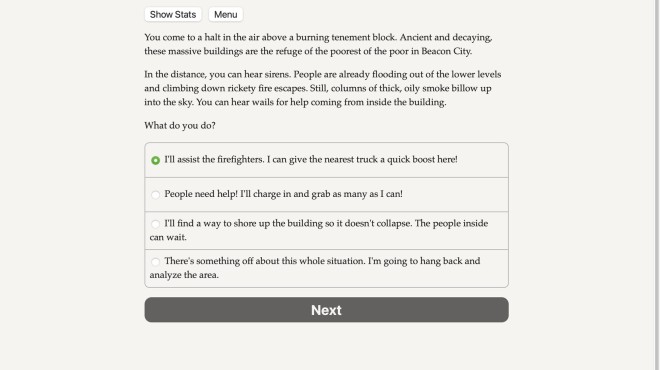 The Last Scion Torrent Download