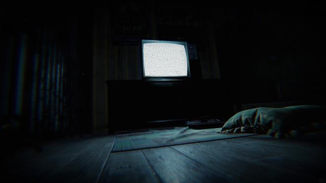 Them Torrent Download