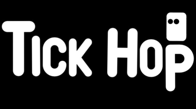 Tick Hop Free Download