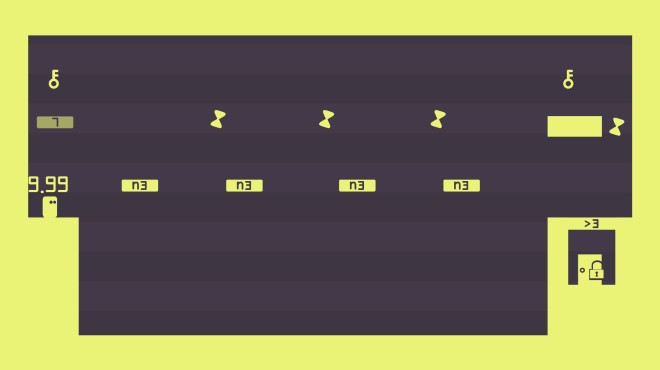 Tick Hop Torrent Download