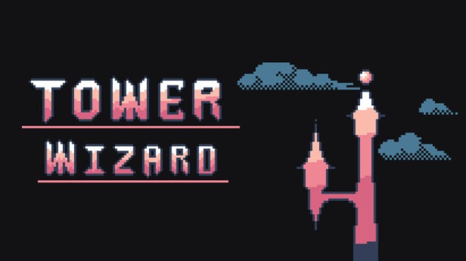 Tower Wizard Free Download