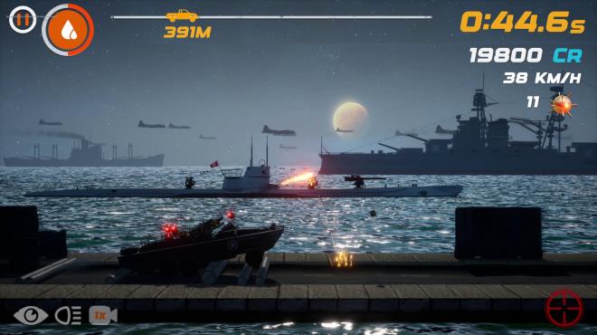 Transporter Torrent Download