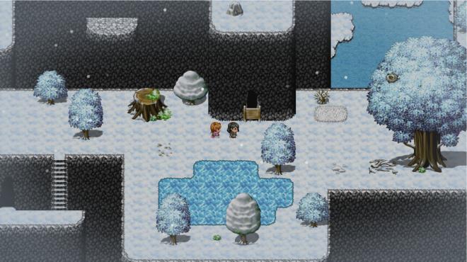 Trials of Proelium Remastered PC Crack