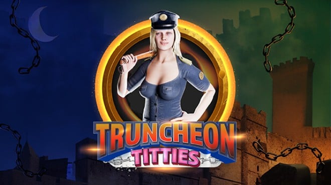Truncheon Titties Free Download