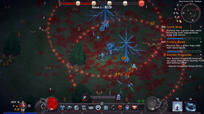 Undead Onslaught Torrent Download