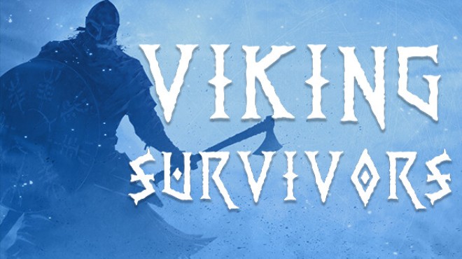 Viking Survivors Free Download