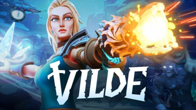 Vilde Free Download Vilde Free Download