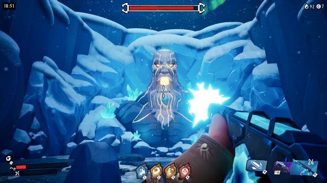 Vilde Torrent Download Vilde Torrent Download