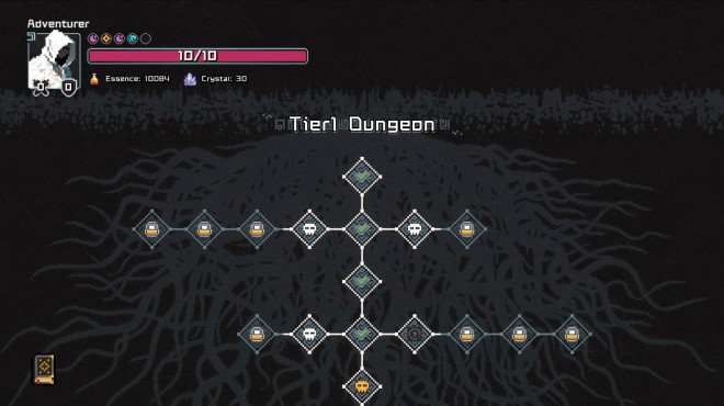 Villages & Dungeons Torrent Download