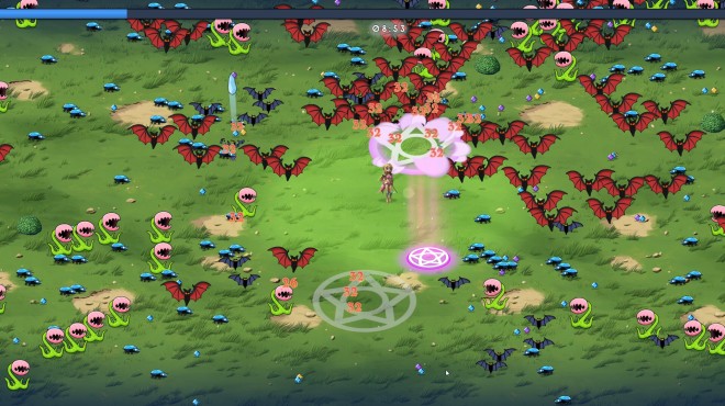 Violated Princess Torrent Download Violated Princess Torrent Download