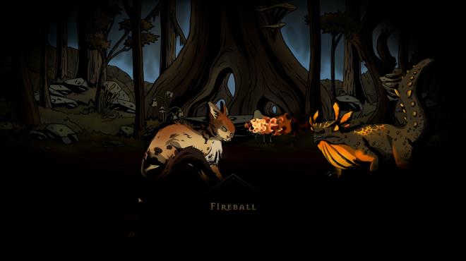 Voidsayer Torrent Download