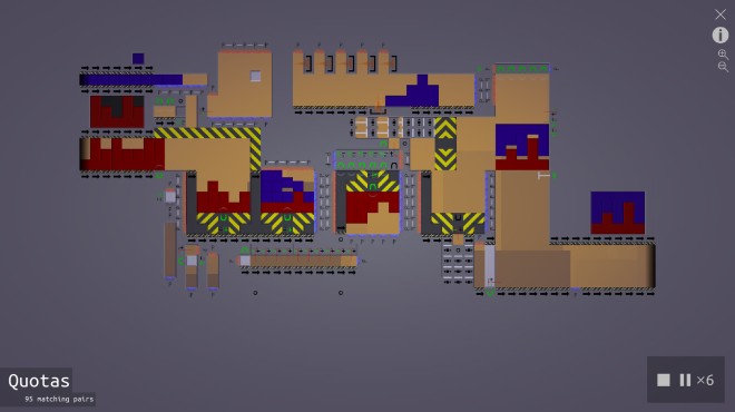 Warp Factory Torrent Download