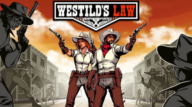Westild's Law Free Download