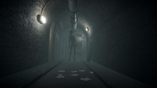 Wiped Clean Torrent Download